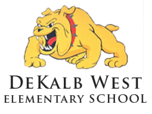 dekalbwestschool